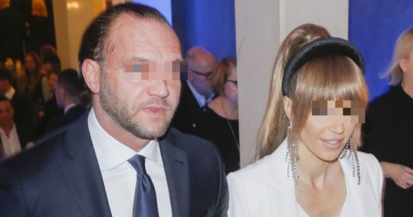 Szokujące nagrania Doroty R. i Emila S. "Mam już przygotowane sejfy", nowe szczegóły aktu oskarżenia