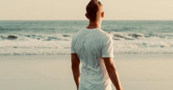 Coming out polskiego celebryty zaskoczył wszystkich. Mężczyzna przerywa milczenie na temat swojego życia uczuciowego