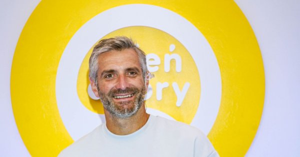 Maciej Dowbor nagle odchodzi z "Dzień Dobry TVN". Jego oświadczenie wbija w fotel
