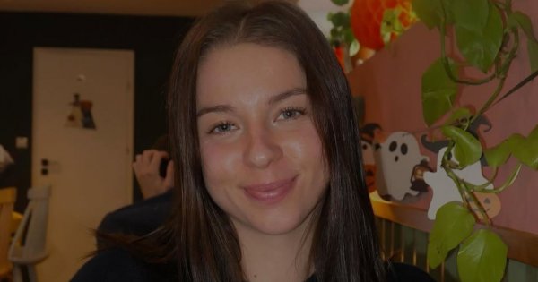 Tak mieszka Maja Chwalińska. Takich warunków nikt się nie spodziewał!