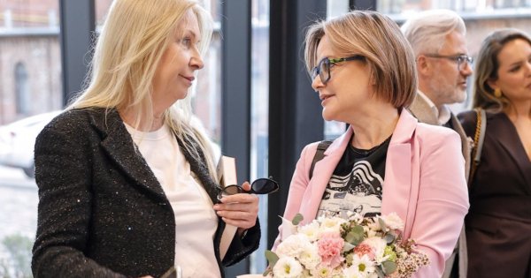 Była gwiazda TVP prosi fanów o pieniądze w sieci. Kwota na koncie wprawia w osłupienie