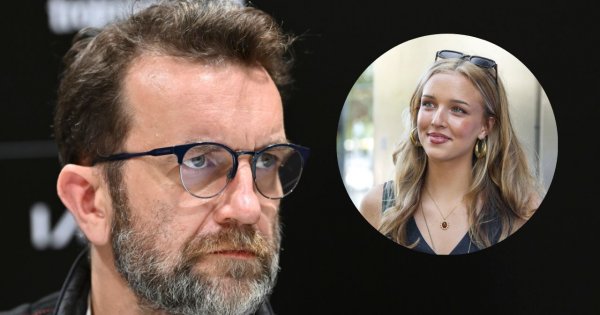 Córka Tomasza Kota to niebywała piękność. 19-letnia Blanka poszła w ślady znanego taty i robi furorę