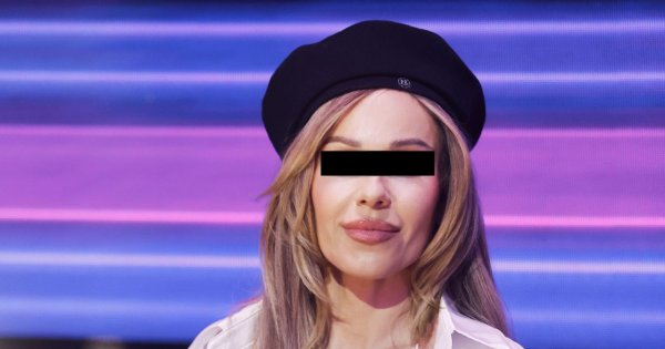Dorota R. usłyszała zarzuty prokuratorskie. Gwiazda opublikowała szokujące oświadczenie [wideo]