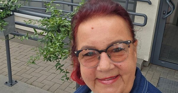 Izabela Zeiske z "Goggleboxa" obnaża kulisy polskiej służby zdrowia. Gwiazda przeżyła prawdziwy dramat