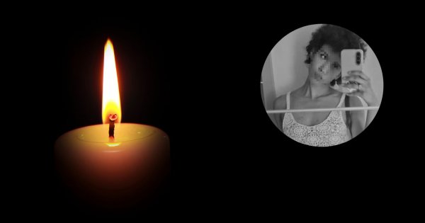 Tragiczny finał poszukiwań 24-letniej modelki z Wrocławia. Śledczy podali wstrząsające okoliczności
