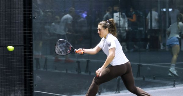 Znana sportsmenka wchodzi na parkiet Polsatu. Fani w osłupieniu: "Tego chyba nikt się nie spodziewał"
