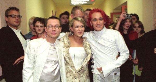 Justyna Majkowska uciekła z Ich Troje na samym szczycie. Po latach wyznała powód. To wstrząsnęło fanami