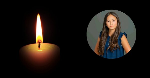Nie żyje 18-letnia gwiazda wielkich hitów. Jej ojciec zdradził szczegóły tragicznego wypadku w poruszającym nagraniu [zdjęcia]