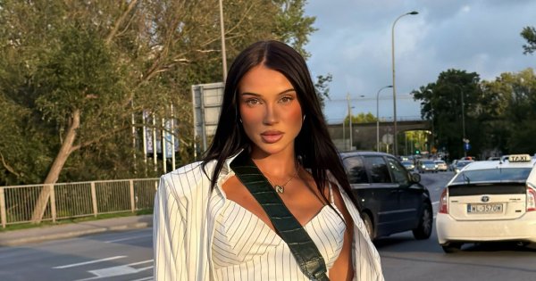 Szczęka opada na widok Natsu w bikini. Celebrytka ujawniła swój sekret na idealne ciało [zdjęcia]