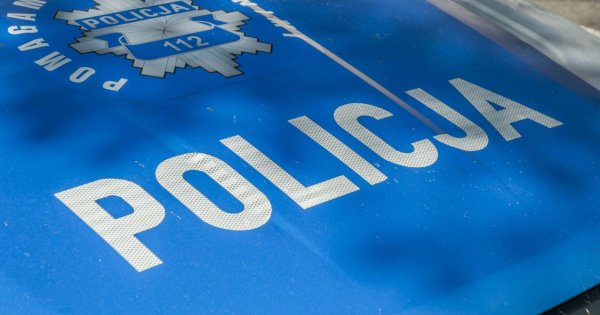 Polska: Zadał siedem ciosów nożem, a sąd wymierzył tylko 3 lata więzienia. Tłumaczenie sędziego wbija w fotel