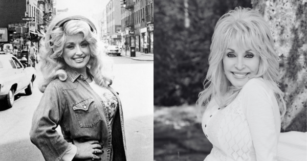 Dolly Parton zostawiła majątek wart 650 mln dol. Przed śmiercią najbardziej bała się jednej rzeczy