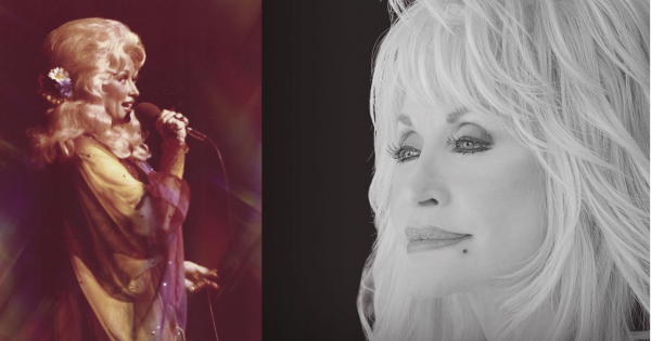Nie żyje Dolly Parton. Siostrzeniec przerywa milczenie po śmierci legendy country