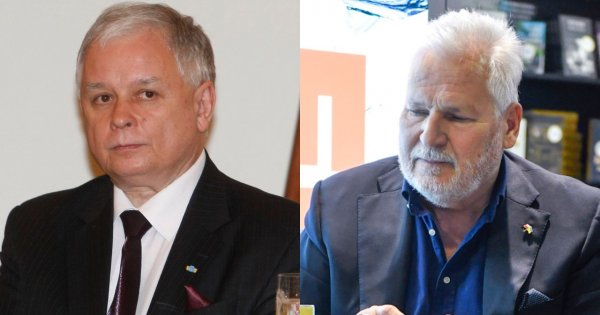 Już wszystko jasne. Polacy wybrali najlepszego prezydenta po 1989 roku. Ekspert mówi wprost