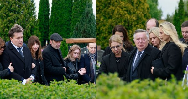 Smutne wieści dla fanów "Na Wspólnej": kultowy serial znika z anteny. Powód przytłacza