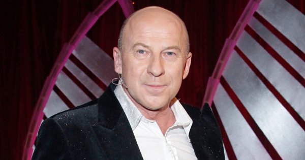 Piotr Galiński był surowym sędzią w "Tańcu z Gwiazdami". Trudno uwierzyć, czym się dziś zajmuje