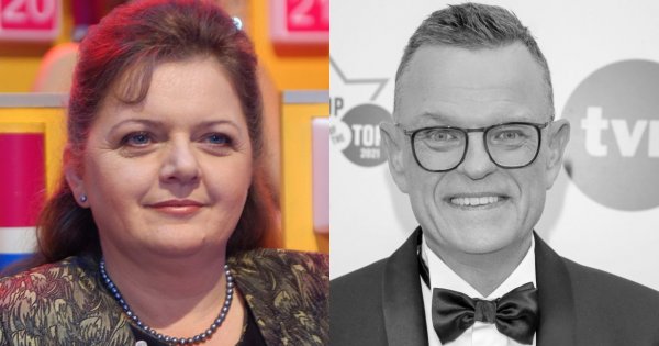 To Andrzej Morozowski 20 lat temu ujawnił materiał, który wstrząsnął polską polityką. O co chodziło z taśmami Renaty Beger?