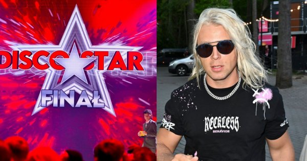 Skolim zdetronizował Zenka Martyniuka w "Disco Star". Wiemy, ile zgarnie za jeden sezon. To kosmiczna kwota