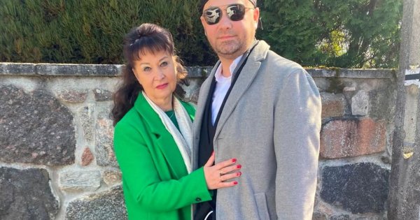 Dramat po śmierci Adriana ze "Ślubu od pierwszego wejrzenia". Matka walczy o pochówek syna. Twierdzi, że to była jego ostatnia wola