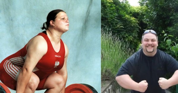Agata Wróbel przerywa milczenie po śmierci ukochanego. Jej słowa o ostatniej woli partnera wyciskają łzy