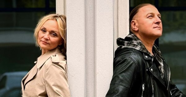 Szczęka opada! Tak wyglądało góralskie wesele Golców. Prawda wyszła na jaw po 26 latach [wideo]