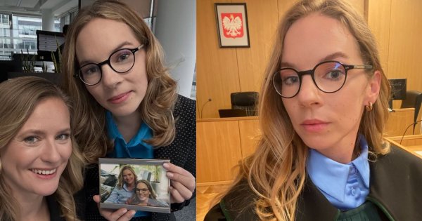 Hanna Turnau brutalnie wyrzucona z "M jak miłość". Aktorka wściekła: "Brak pomysłu"