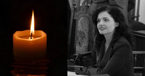 Nie żyje gwiazda serialu "Barwy szczęścia". 34-latka zmarła po heroicznej walce z chorobą