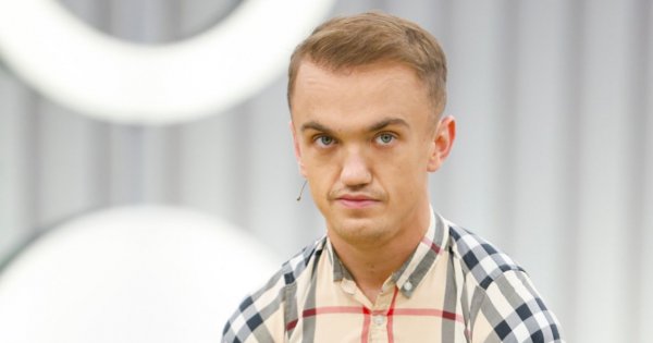 Koniec wieloletniego koszmaru i wstydu. Nowy wygląd Mini Majka zwala z nóg