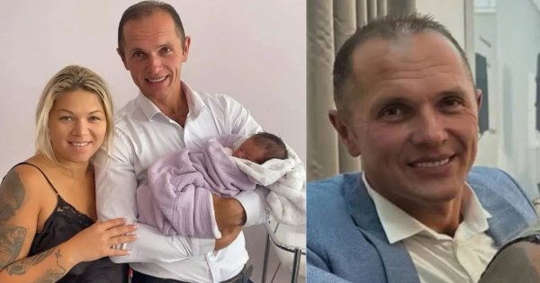 Koniec wielkiej miłości w "Rolniku". Dorota i Waldemar rozstali się po 3 latach. Oświadczenie chwyta za serce
