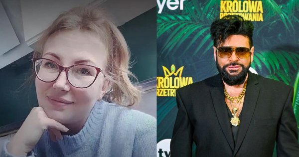 Krzysztof Rutkowski ogłosił przełom ws. zaginionej Emilii. Mówi wprost o jednej rzeczy [wideo]