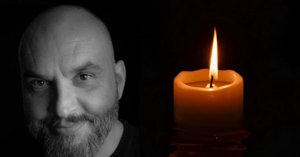 Tragiczny finał poszukiwań Witolda Płóciennika. Mieszkanka Lubniewic przerywa milczenie: "Byliśmy w tym miejscu, przechodziliśmy dosłownie kilka metrów dalej"