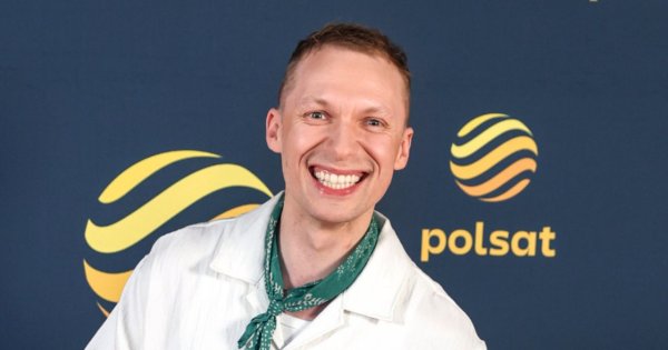 Igor Herbut ma zakaz wstępu do kilku hoteli. Wyciekło, co wyprawiał za zamkniętymi drzwiami pokoju