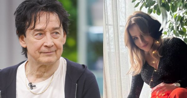 Skandal w hicie Netfliksa o Janie Borysewiczu. Córka przerywa milczenie w sprawie zmarłej mamy: "To kłamstwo"'