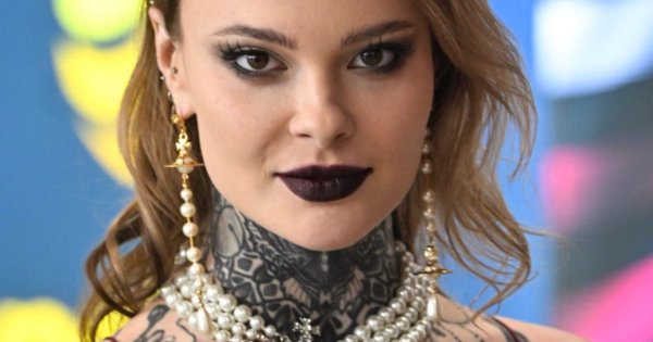 Monika Miller usłyszała diagnozę po pół roku badań. Teraz czeka na nowy lek docelowy