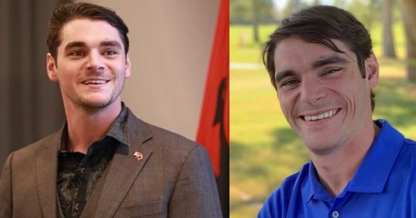 RJ Mitte z serialu "Breaking Bad" nie żyje. Miał tylko 34 lata, kilka godzin przed śmiercią opublikował taki post [zdjęcie]
