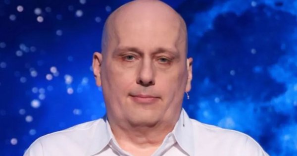 Sebastian Witkowski pobił rekord "Jeden z dziesięciu" i zgarnął fortunę. Reakcja mistrza zwala z nóg: "No to miło"