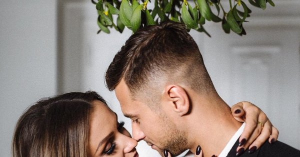 Mikołaj Jędruszczak z "Love Island" zatańczy w "Tańcu z Gwiazdami"!!! Jego partnerką będzie Sylwia Madeńska?