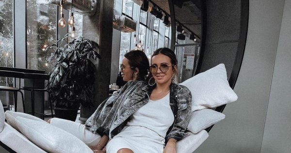 Ania Wendzikowska szuka asystentki. Kandydatki: "to jest fejk". Mają rację? [TYLKO U NAS!]