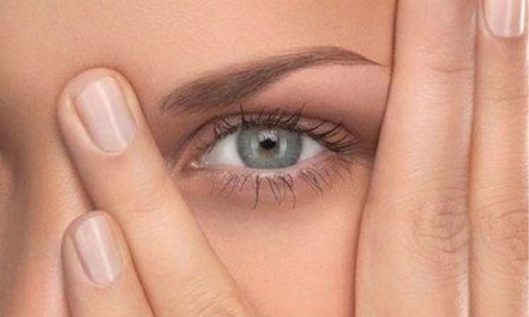 Medycyna estetyczna: Zabiegi na okolice oczu