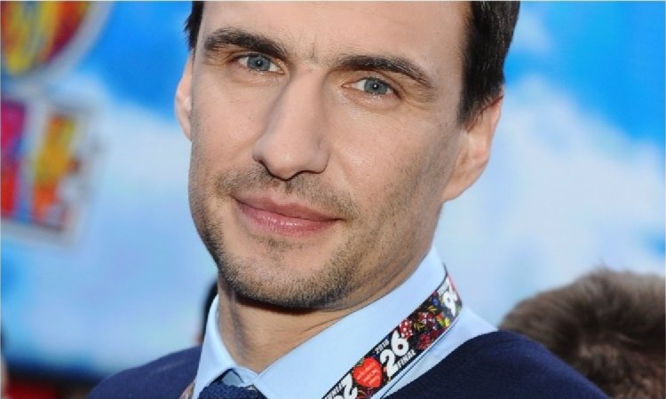 Jarosław Bieniuk