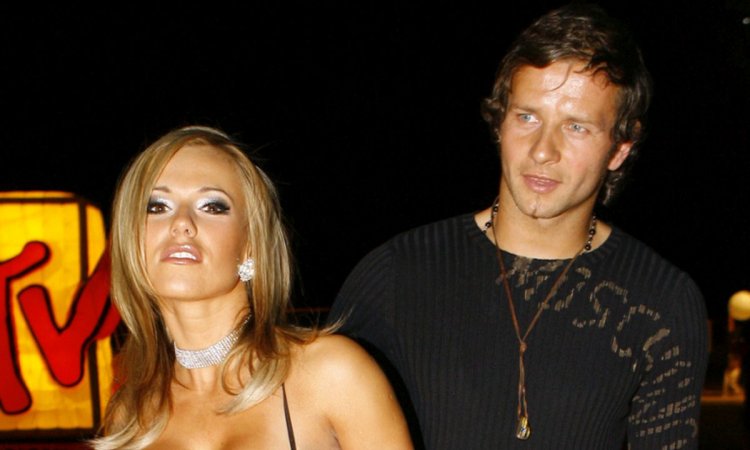 Radosław Majdan przerywa milczenie o Dodzie i ambasadzie. "Niech żyje w swojej iluzji"