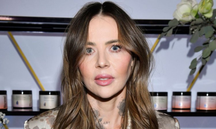 Maja Sablewska przerywa milczenie! Szokujące kulisy zdrady i bolesnego rozstania