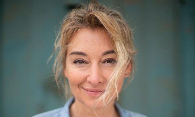 Martyna Wojciechowska przeprasza 18-letnią córkę. Jej bolesne wyznanie odbiera mowę [zdjęcia]
