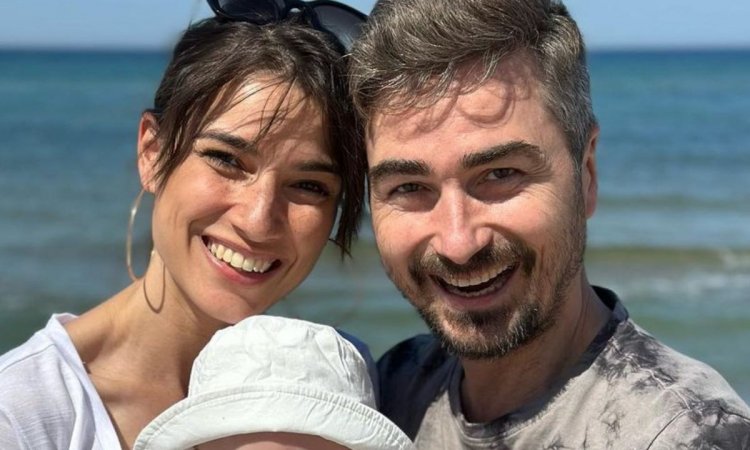 Lenka Klimentova ujawniła prawdę  o rozstaniu z Jankiem i zdradzie. Przeszła prawdziwe katusze