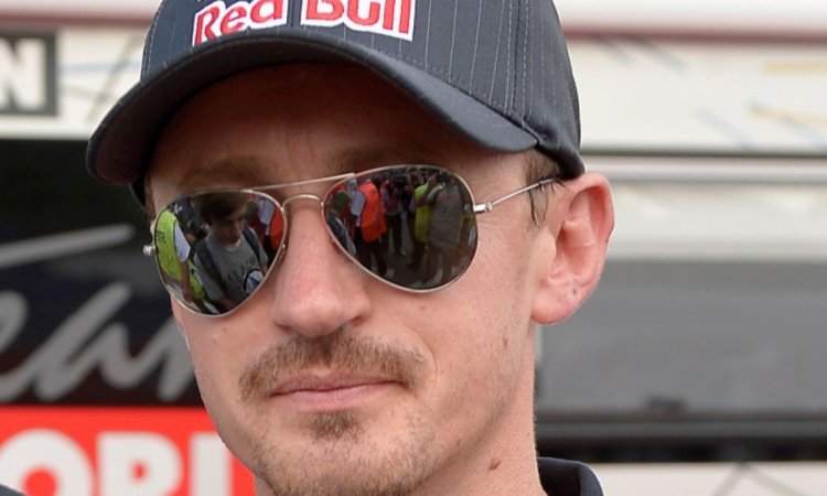 Adam Małysz rzuca papierami! Ikona skoków przerywa milczenie: "Moja wizja nie jest spójna"