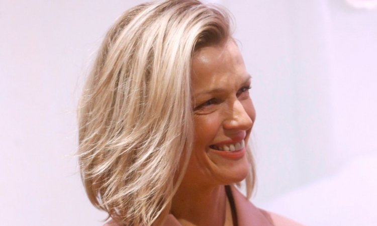 Magda Mołek nie ochrzciła synów. Ujawniła traumę z kancelarii i mówi wprost: "Nie potrzebuję takiego Kościoła"