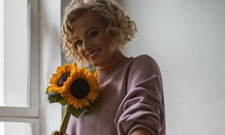 Dorota Szelągowska spisała testament i zaplanowała pogrzeb. "To mnie czeka"