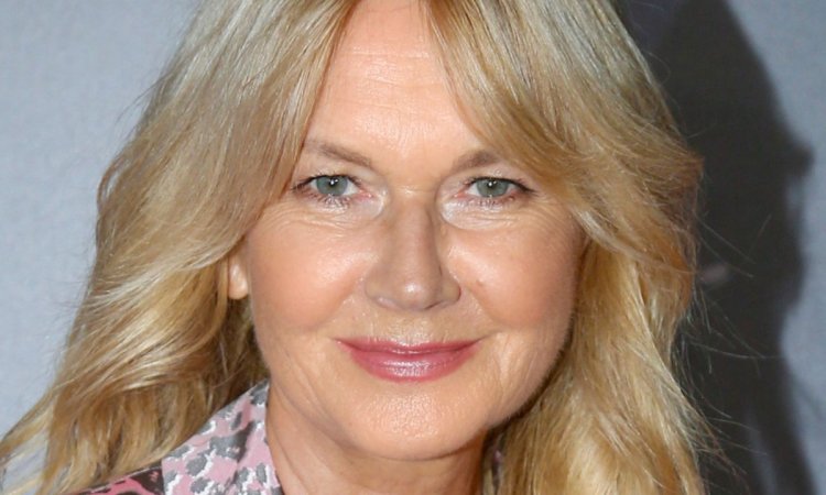 Grażyna Torbicka przerywa milczenie. Przez ostatnie miesiące przechodziła przez piekło. „Najgorsze scenariusze wisiały w powietrzu”