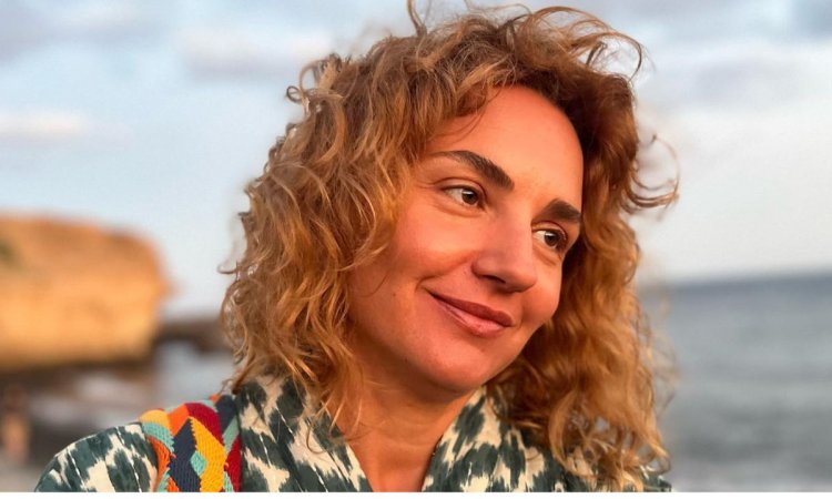 Wstrząsające wyznanie żony Marcina Prokopa o chorobie. Maria przerywa milczenie, a internauci nie mają litości