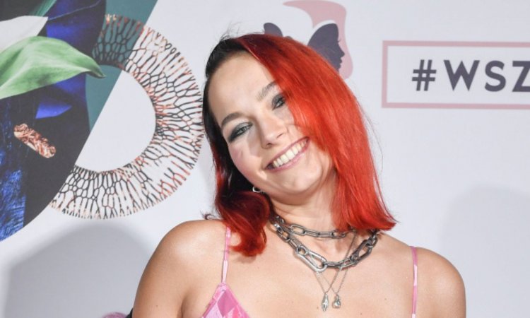 Szczęka opada! Mery Spolsky zrzuciła 10 kg i pokazała obłędne ciało. Fani w szoku: "Laseczka"