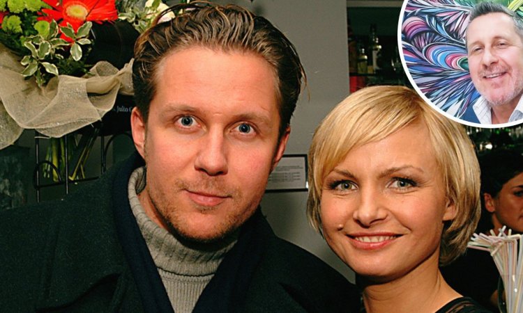Grzegorz Mielec z "Big Brothera" mieszka w Brazylii. Na przestrzeni lat zmienił się nie do poznania [porównujemy zdjęcia]